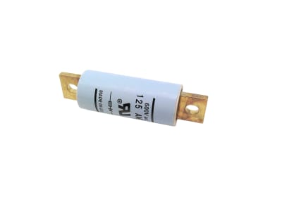 EATON CORPORATION KBC-125