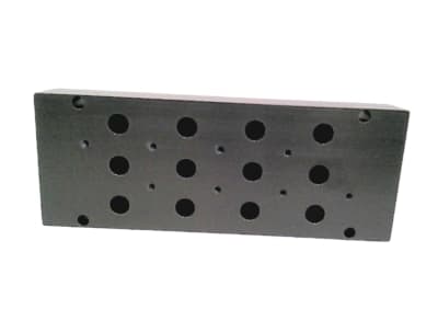 ASCO 106-1098