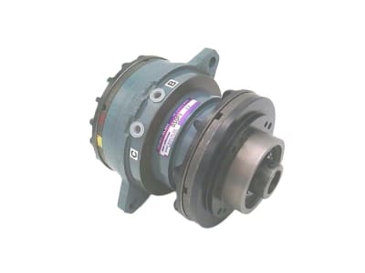 ASAHI SEIKO CO LTD DSDP1