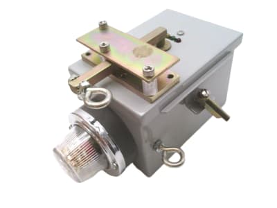 MOLEX 61558