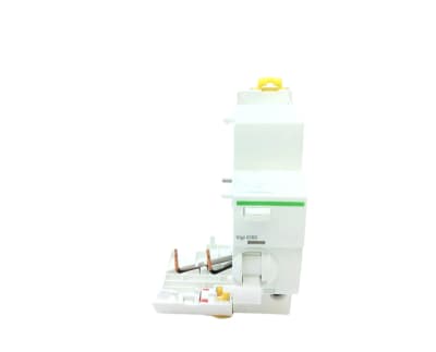 SCHNEIDER ELECTRIC A9V11225