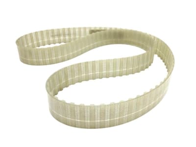 NOK 150-H-0110A-J