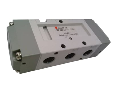 SMC VFA5220-02F