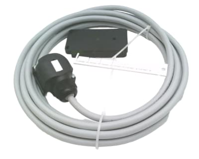 MURR ELEKTRONIK 27026