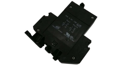 PHOENIX CONTACT TMC 2 M1 120 2,0A