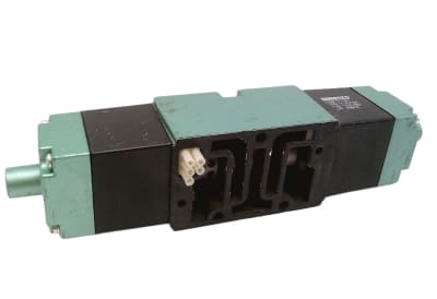ASCO 554SS500K000030