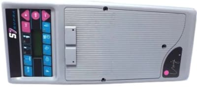 DOVER CORPORATION A13462