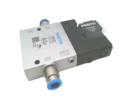 FESTO 163149