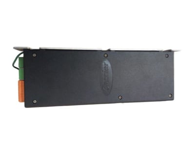 UNITED TECHNOLOGIES HK50AA003