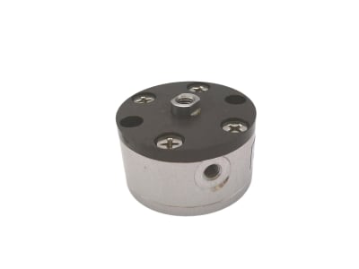 FABCO C-7-X