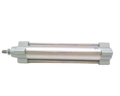 FESTO 1638849