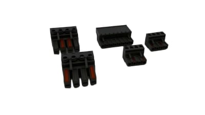 B&R 8BZVI0055DS.000-1A
