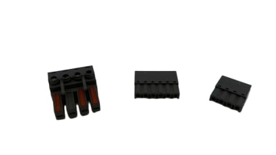 B&R 8BZ0C016000.001-1A