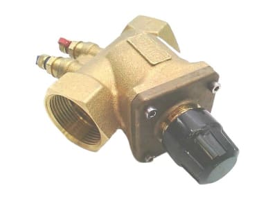 FRESE 53-1374