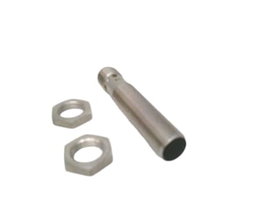 EFECTOR AFK3050BBPKG/M/US-104-JAC201