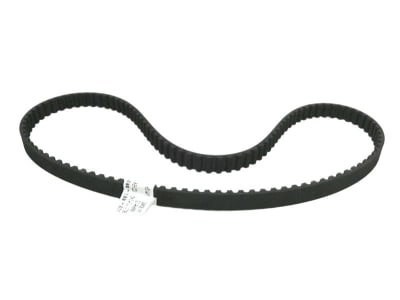 US TSUBAKI 880 P8M15