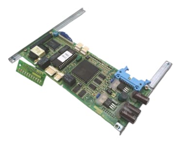 FANUC A20B-2100-0090