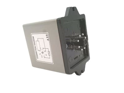 ACI ADVANCE CONTROLS INC 104225