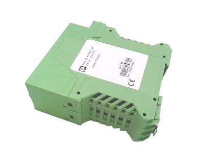 PHOENIX CONTACT FL HUB 8TX-ZF