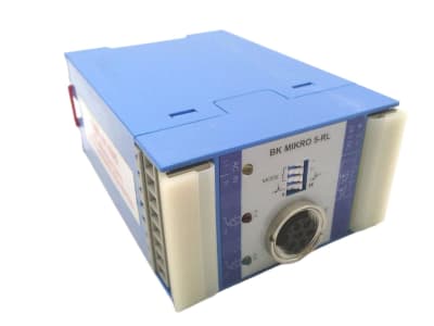 BK MIKRO BK5110