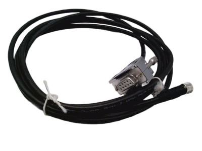 BALLUFF BCC M313-D259-B0-688-PS0334-020