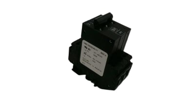 ALLEN BRADLEY 1492-GS3G040-H1
