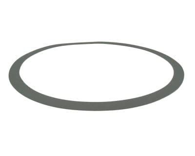 GORMAN RUPP 8616G 19090