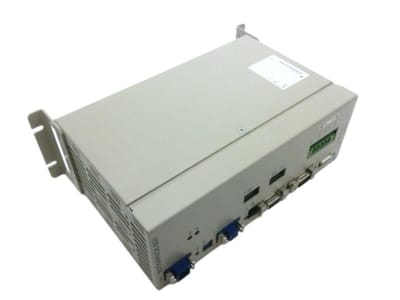 YASKAWA ELECTRIC JEMP-SG13