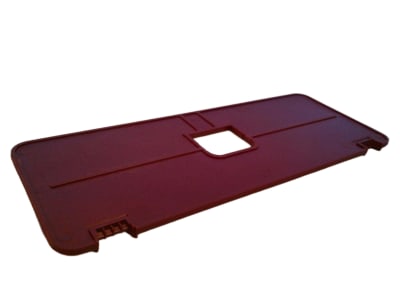 SCHNEIDER ELECTRIC AB1 CT1
