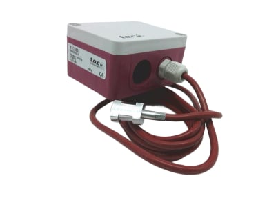 SCHNEIDER ELECTRIC STC300 0/100