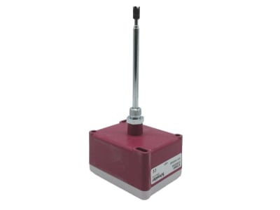 SCHNEIDER ELECTRIC STD660