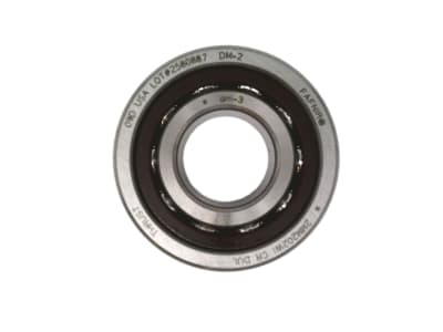 TIMKEN 2MM202WI DUL