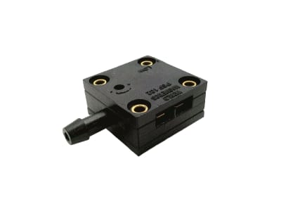 MULTICOMP PSF102-7651-713
