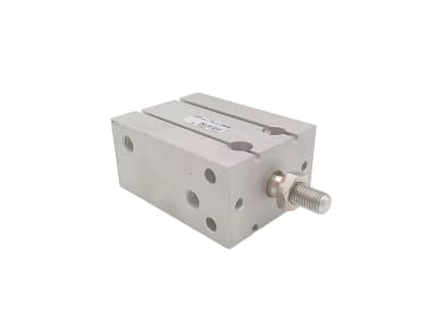 SMC CDU32-30D-M9BL