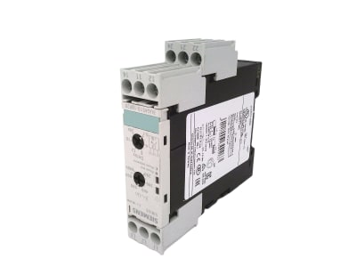 SIEMENS 3UG4513-1BR20