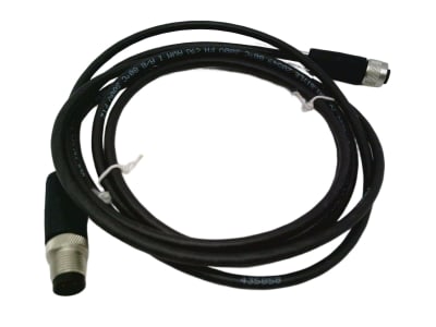 BALLUFF BCC M415-M414-3A-305-PS0434-020