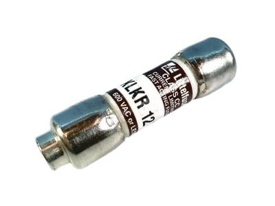 LITTELFUSE KLKR-12