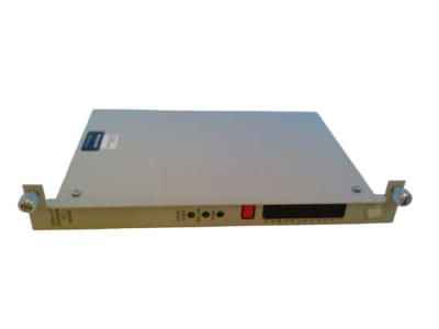 HONEYWELL 621-9935