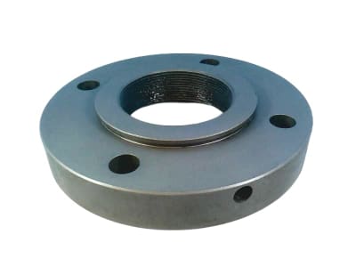 RADWELL ZE0375032
