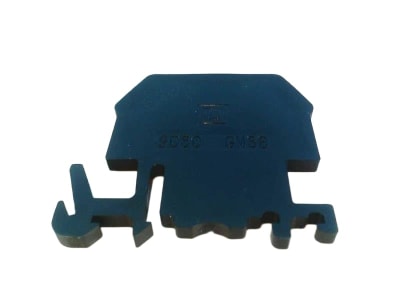SCHNEIDER ELECTRIC 9080GMB6B