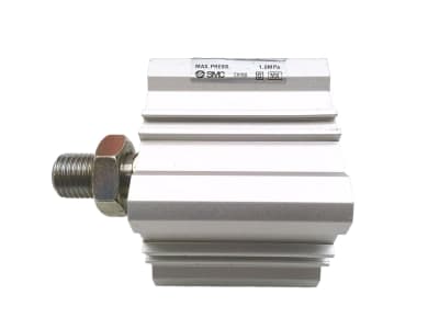 SMC CDQ2D4010DCM