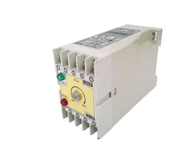 SENTEC TS-500-05DT