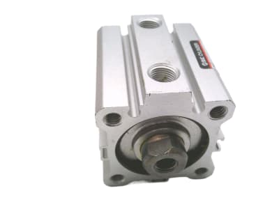SMC CDQ2D32-20D