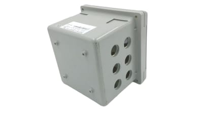 EMERSON 1056-02-20-32-AN