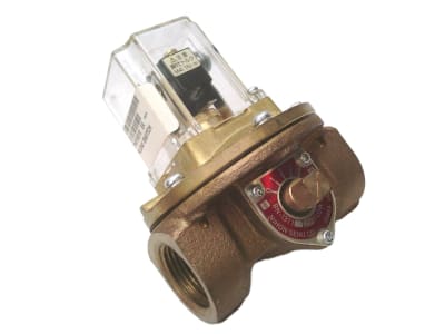 NIHON SEIKI BN-1311-25A