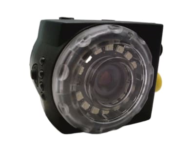BALLUFF BVS OI-3-003-E