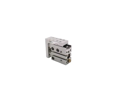 SMC MXH10-5
