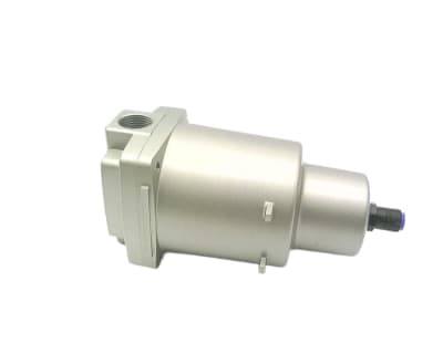 SMC AFF22BF10D