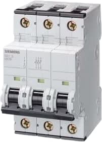 SIEMENS 5SY8340-7