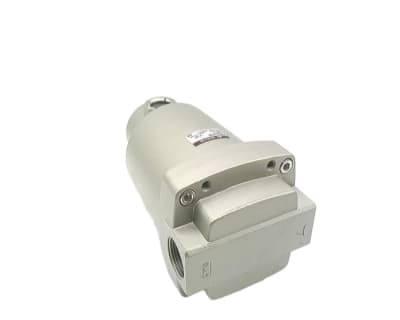 SMC AM550F10D